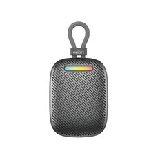 Veon Veon IPX7 Waterproof Portable Speaker VNSK931BTBLK Black