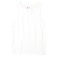 Young Original Boys' Singlet - 2 Pack
