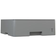 LT6500 Lower Tray (520 Sheets)