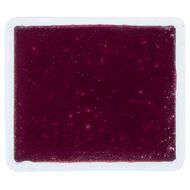 BLOCKX Watercolour Half Pan S4 431 Cobalt Violet