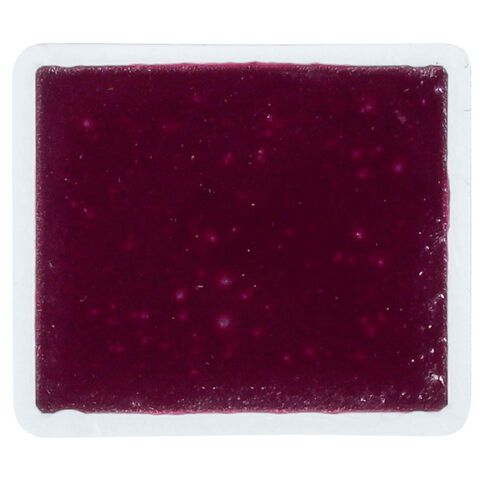 BLOCKX Watercolour Half Pan S4 431 Cobalt Violet