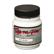 Jacquard Dye-Na-Flow 66.54ml White