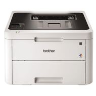 Brother HL-L3230CDW Colour Laser Printer