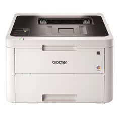 Brother HL-L3230CDW Colour Laser Printer