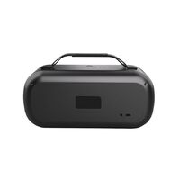 JVC IP67 50W Portable Speaker