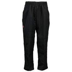 Schooltex Marshland Double Knee Pants with Embroidery