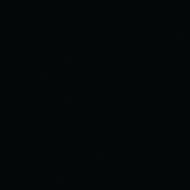 Fivestar Concentrated Liquid Dye Black 50 ml