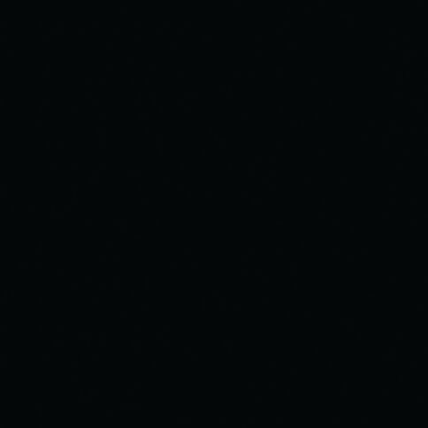 Fivestar Concentrated Liquid Dye Black 50 ml