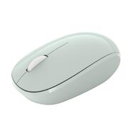 Incase Designed by Microsoft Bluetooth Mouse - Mint
