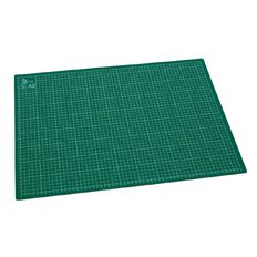 Craft Tools Cutting Cricut Cutting Mat Warehouse Stationery Nz