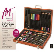 Buy Art Supplies Online Painting Supplies Warehouse Stationery Nz