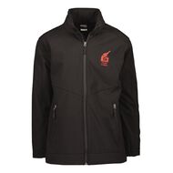 Schooltex Piopio College New Jacket wth Embroidery