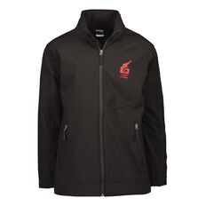 Schooltex Piopio College New Jacket wth Embroidery