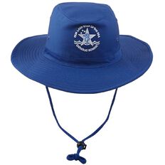 Schooltex Our Lady Star of the Sea Aussie Hat