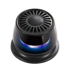 Tech.Inc Magnetic Portable Wireless Speaker