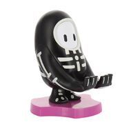 Cable Guys Holdem Fall Guys Skelly