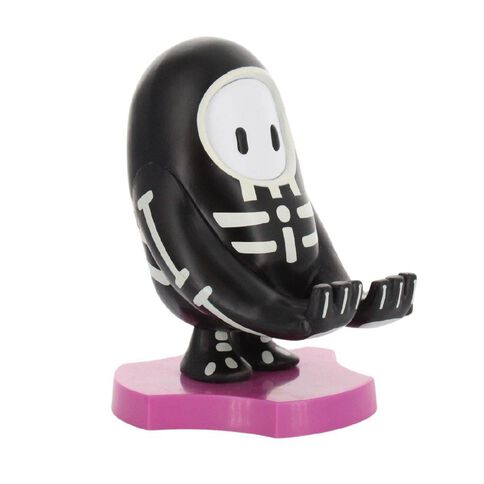 Cable Guys Holdem Fall Guys Skelly