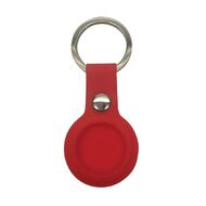 Airtag Holder Red