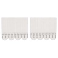 Command Picture Hanging Strips Small