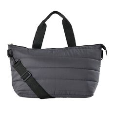 Living & Co Lunch Bag Steel