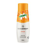 Sodastream Mirinda 440ml Syrup