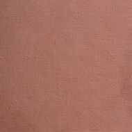 BLOCKX Oil Tube 35ml S1 143 Burnt Sienna Deep