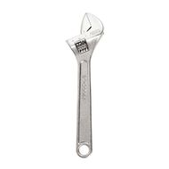 Mako Adjustable Wrench 200mm
