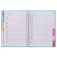 WS 2026 Student Planner