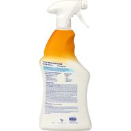 Dettol Healthy Clean Multipurpose Trigger Citrus Lemon