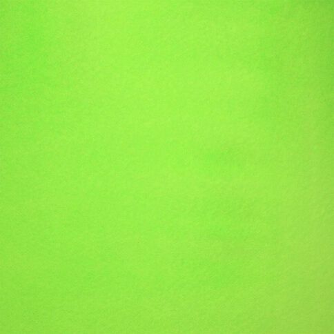 Liquitex Acrylic Ink Fluorescent Green 30ml