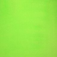 Liquitex Acrylic Ink Fluorescent Green 30ml