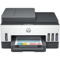 HP Smart Tank 7305 All-in-One Printer