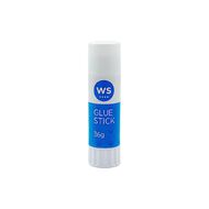 WS Glue Stick 36g