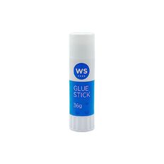 WS Glue Stick 36g