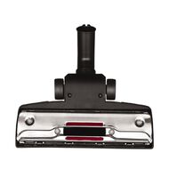 Kensington Bagless Canister Multi Cyclonic Vacuum 2400W