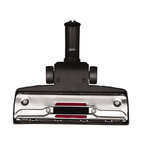 Kensington Bagless Canister Multi Cyclonic Vacuum 2400W
