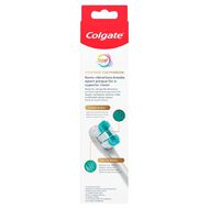 Colgate Total Power Handle 1 Pack