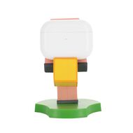 Cable Guys Holdem Minecraft Piglin