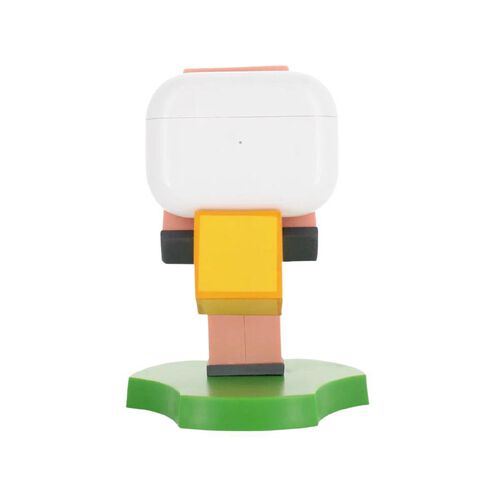 Cable Guys Holdem Minecraft Piglin
