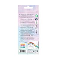Faber-Castell Unicorn Coloured Pencils