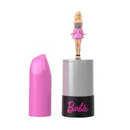 Barbie Miniland Fashionista Doll Assorted