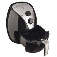 Living & Co Air Fryer 2.5L