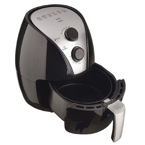Living & Co Air Fryer 2.5L