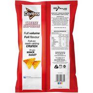 Doritos Cheese Supreme Party Bag 300g