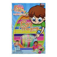 Zing Mini Eggmazing Egg Decorator