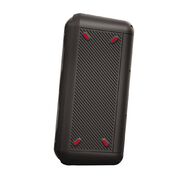 Veon Portable Party Speaker VN26052020BK