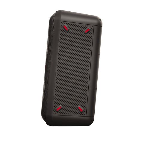 Veon Portable Party Speaker VN26052020BK