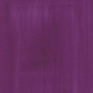 Liquitex Acrylic Ink Purple 30ml