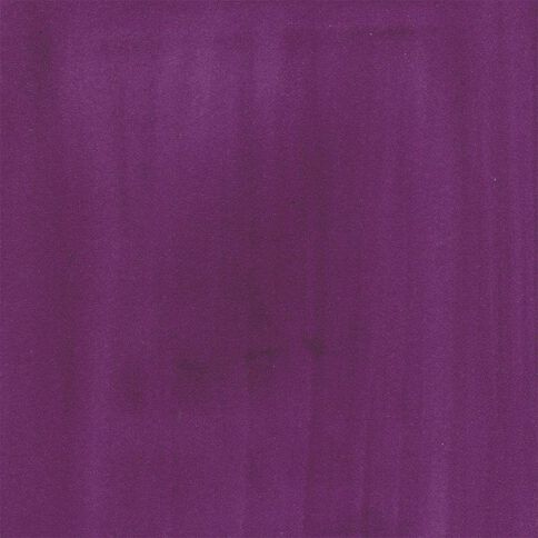 Liquitex Acrylic Ink Purple 30ml