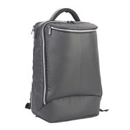 Tech.Inc 15.6 inch Device Backpack